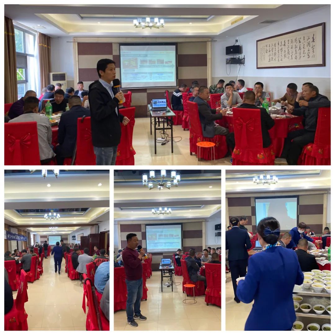 陕汽重卡 | 贴心关怀暖人心,终端交付势如虹 - 第2张 - 提加商用车网 陕汽重卡 | 贴心关怀暖人心,终端交付势如虹 - 第2张