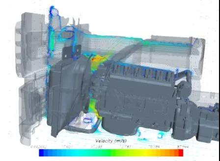 【省油篇】硬核陕汽重卡 畅享超低油耗 - 第3张 - 提加商用车网 【省油篇】硬核陕汽重卡 畅享超低油耗 - 第3张