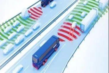 【省油篇】硬核陕汽重卡 畅享超低油耗 - 第8张 - 提加商用车网 【省油篇】硬核陕汽重卡 畅享超低油耗 - 第8张