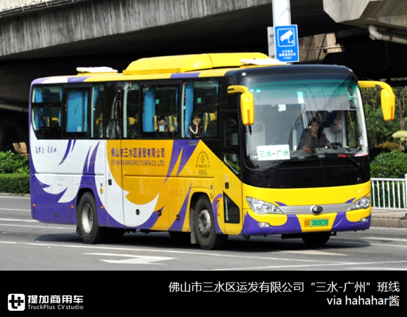 详析2020年第五批新能源客车目录,新品车型100款,公交产品依然是重心 - 第6张 - 提加商用车网 详析2020年第五批新能源客车目录,新品车型100款,公交产品依然是重心 - 第6张