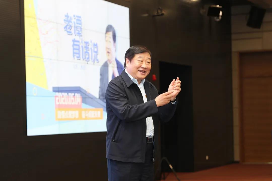 今天,老谭有话说 - 第2张 - 提加商用车网 今天,老谭有话说 - 第2张