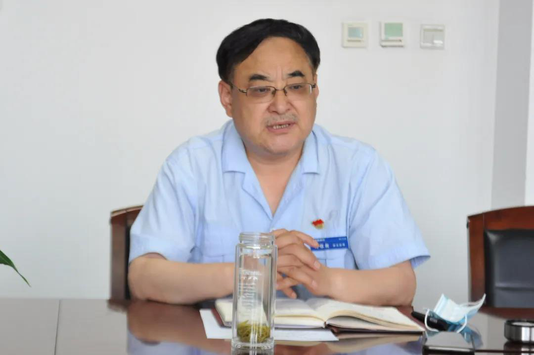 抢节点 保基盘 调结构 快冲刺 ——销售公司召开“五一”营销工作视频会 - 第3张 - 提加商用车网 抢节点 保基盘 调结构 快冲刺 ——销售公司召开“五一”营销工作视频会 - 第3张