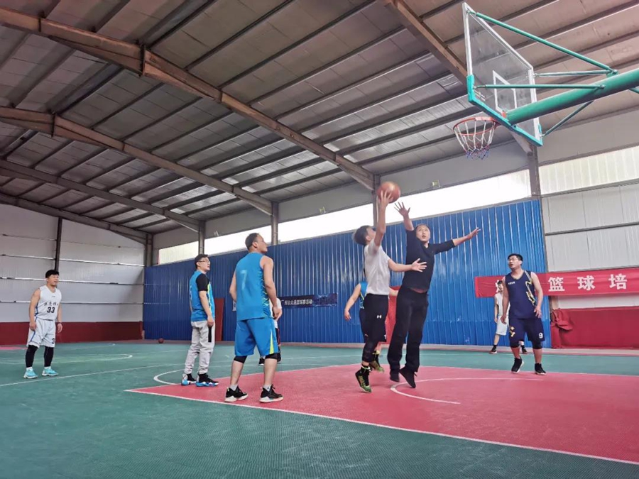 陕汽重卡丨价值承载通天下 ,品牌关怀入终端 - 第4张 - 提加商用车网 陕汽重卡丨价值承载通天下 ,品牌关怀入终端 - 第4张