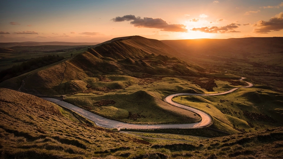 沃尔沃卡车中国市场表现强劲,第一季度交付量增长21% - 第1张 - 提加商用车网 沃尔沃卡车中国市场表现强劲,第一季度交付量增长21% - 第1张