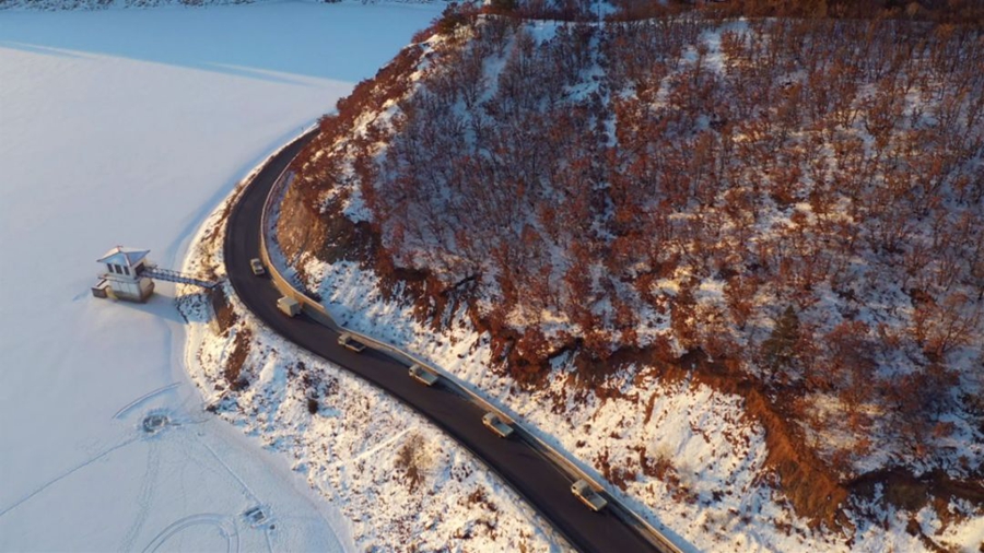 江西五十铃轻卡身怀硬核实力,真的要来了! - 第4张 - 提加商用车网 江西五十铃轻卡身怀硬核实力,真的要来了! - 第4张