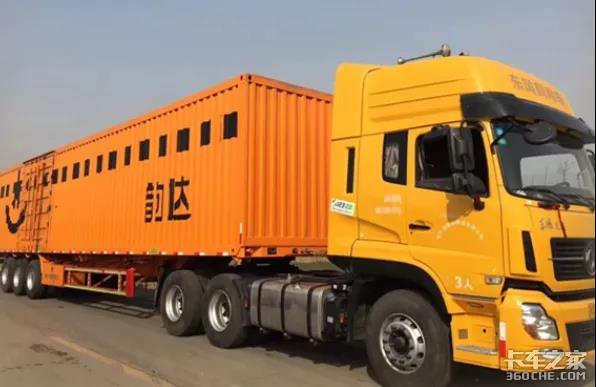 高速公路恢复收费，货运市场这5大变化，对卡友影响最大！ - 第4张