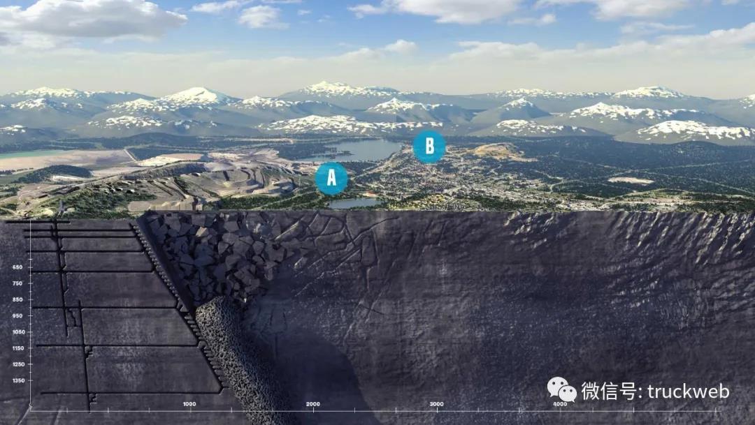 车轮上的博物馆:沃尔沃FH卡车瑞典北部搬运整栋建筑,最重330吨 - 第3张 - 提加商用车网 车轮上的博物馆:沃尔沃FH卡车瑞典北部搬运整栋建筑,最重330吨 - 第3张