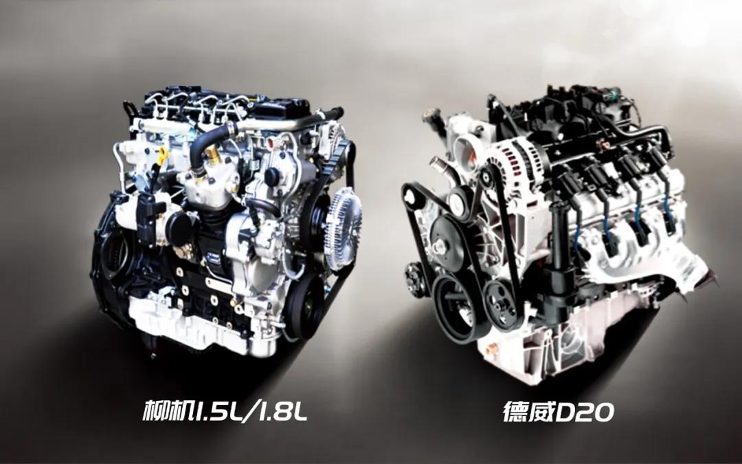 创业无忧,东风轻卡助力,让您创业更容易 - 第3张 - 提加商用车网 创业无忧,东风轻卡助力,让您创业更容易 - 第3张