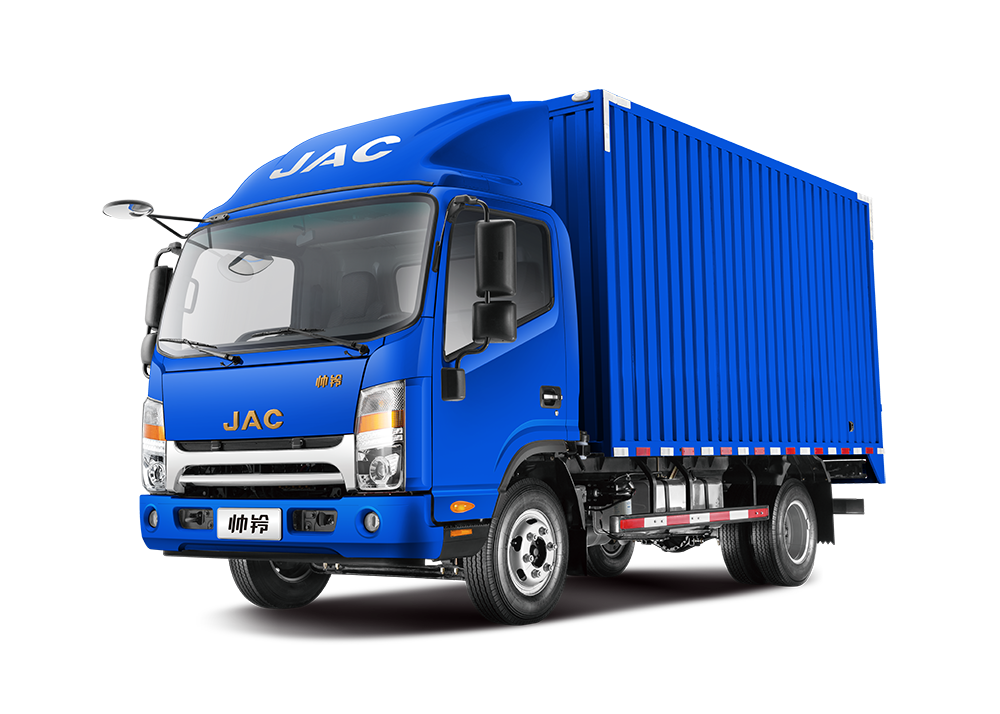 三个问题,带您看清老司机如何选车 - 第3张 - 提加商用车网 三个问题,带您看清老司机如何选车 - 第3张