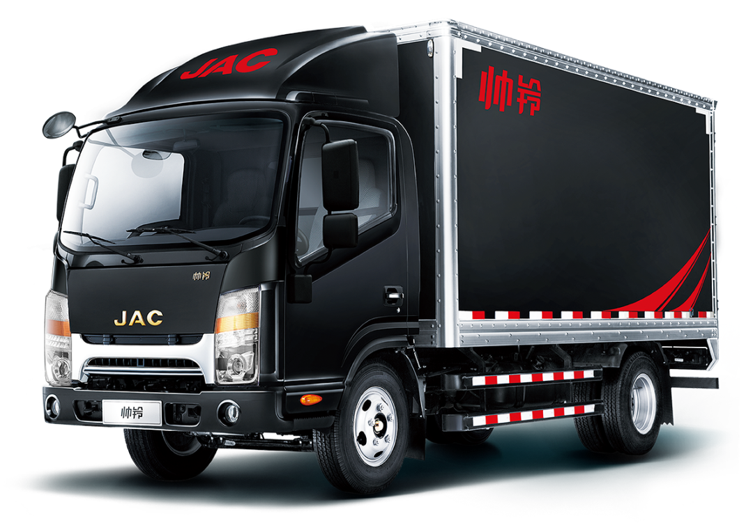 三个问题,带您看清老司机如何选车 - 第1张 - 提加商用车网 三个问题,带您看清老司机如何选车 - 第1张