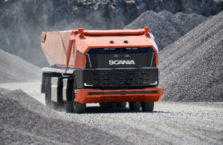 实现客户盈利与可持续发展的双赢 - 第4张