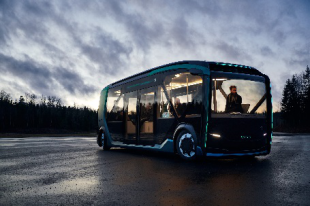 实现客户盈利与可持续发展的双赢 - 第2张