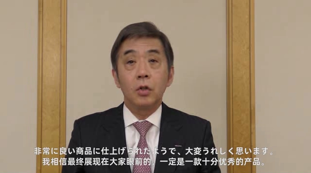 携纯正五十铃血统, 江西五十铃翼放ES轻卡续写辉煌 - 第1张 - 提加商用车网 携纯正五十铃血统, 江西五十铃翼放ES轻卡续写辉煌 - 第1张