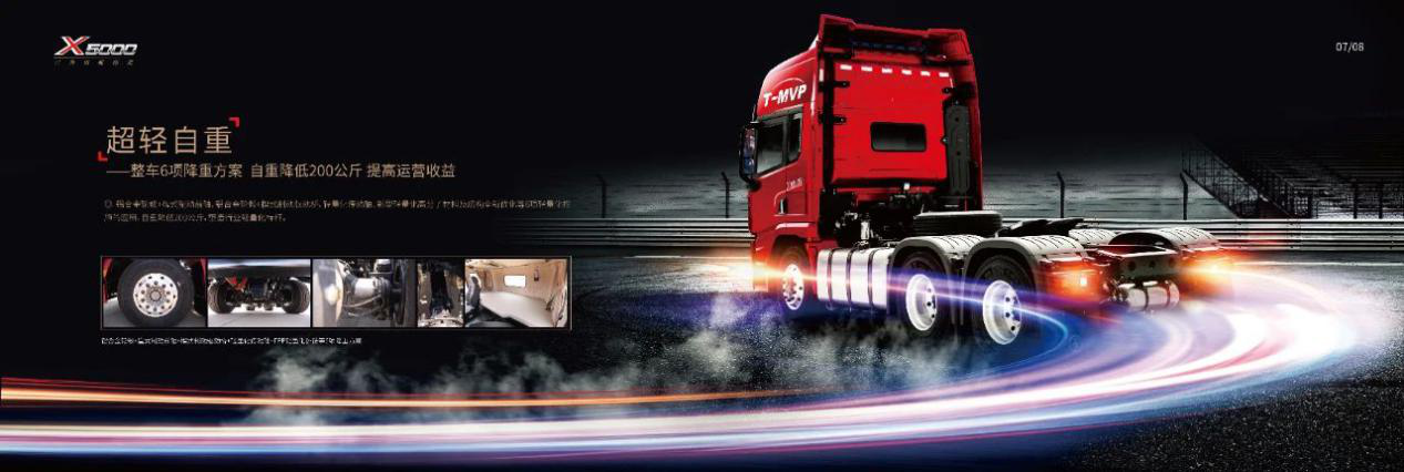 爱在心底口难开?陕汽贴心服务替您说出来! - 第4张 - 提加商用车网 爱在心底口难开?陕汽贴心服务替您说出来! - 第4张