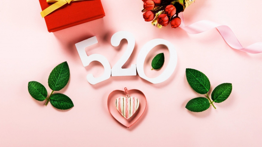 “5200”款汕德卡,岂止十倍爱你 - 第1张 - 提加商用车网 “5200”款汕德卡,岂止十倍爱你 - 第1张