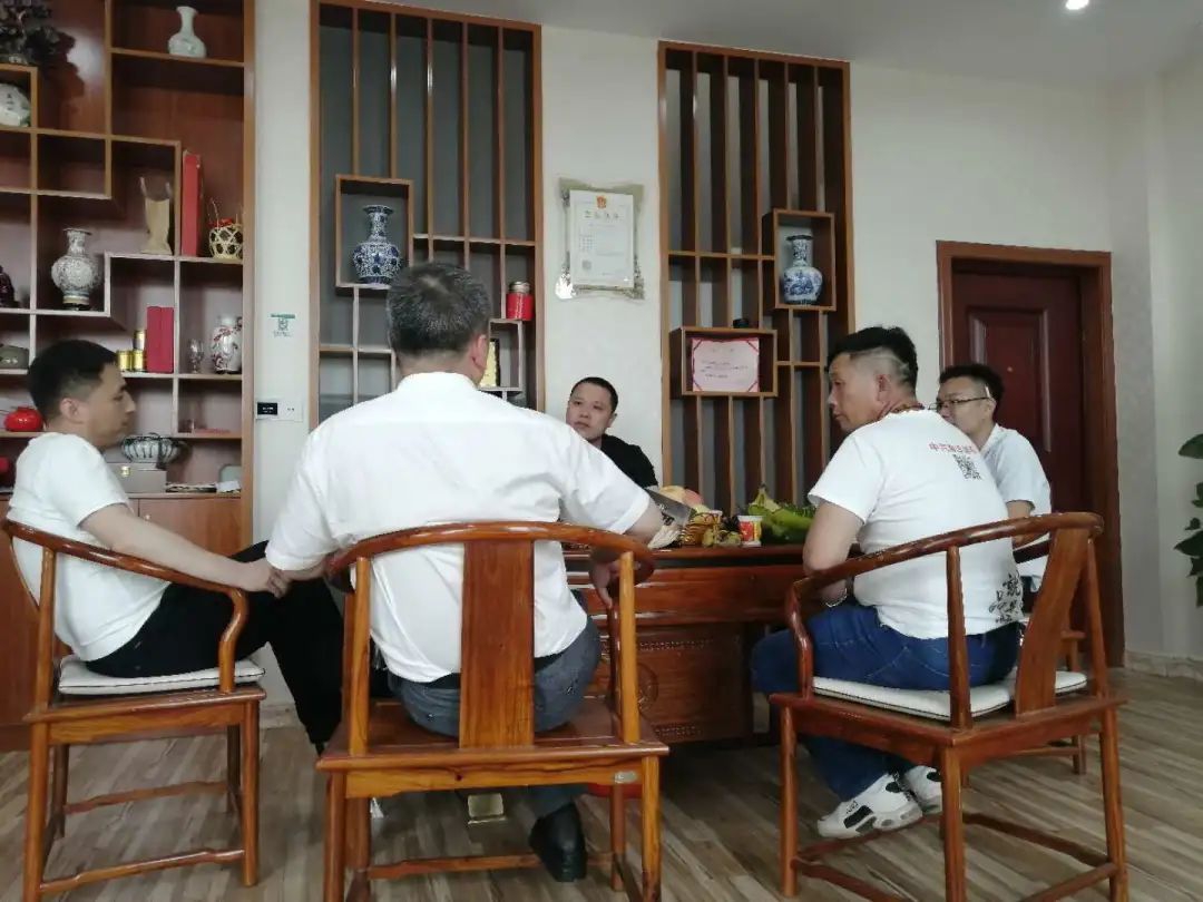 陕汽重卡丨创新推广促交付,贴心关怀暖人心 - 第10张 - 提加商用车网 陕汽重卡丨创新推广促交付,贴心关怀暖人心 - 第10张