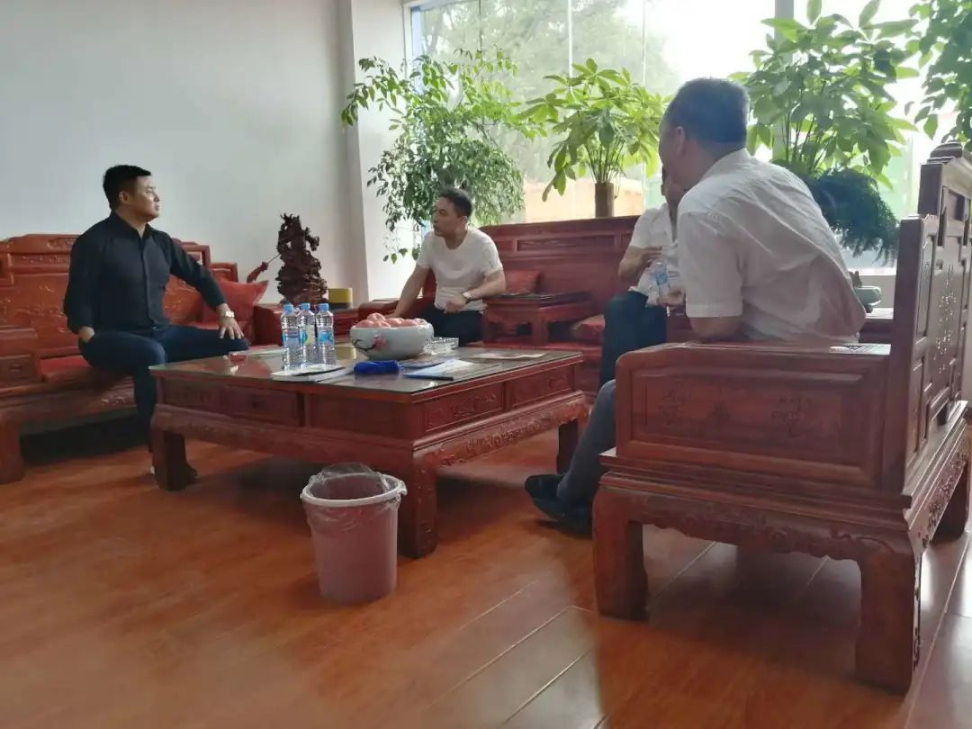 陕汽重卡丨创新推广促交付,贴心关怀暖人心 - 第12张 - 提加商用车网 陕汽重卡丨创新推广促交付,贴心关怀暖人心 - 第12张