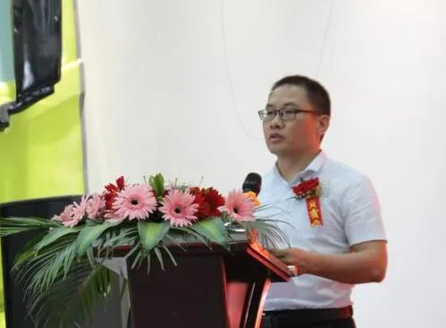 恭喜卡友喜提“新居”!传化物流园司机之家开业啦 - 第6张 - 提加商用车网 恭喜卡友喜提“新居”!传化物流园司机之家开业啦 - 第6张
