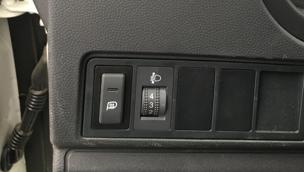 开最会赚钱的车 解密江淮康铃创富版内核实力 - 第9张 - 提加商用车网 开最会赚钱的车 解密江淮康铃创富版内核实力 - 第9张