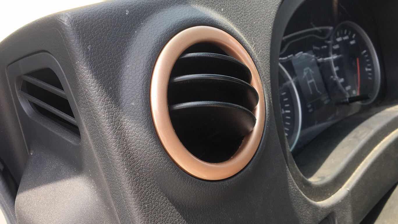 开最会赚钱的车 解密江淮康铃创富版内核实力 - 第5张 - 提加商用车网 开最会赚钱的车 解密江淮康铃创富版内核实力 - 第5张