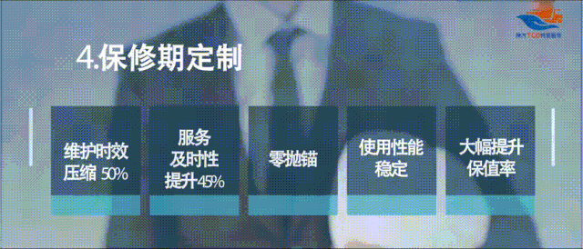 陕汽重卡  TCO托管服务:包办重卡养护事宜 - 第9张 - 提加商用车网 陕汽重卡  TCO托管服务:包办重卡养护事宜 - 第9张