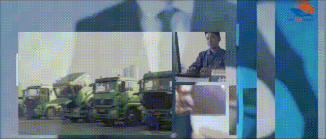 陕汽重卡  TCO托管服务:包办重卡养护事宜 - 第5张 - 提加商用车网 陕汽重卡  TCO托管服务:包办重卡养护事宜 - 第5张