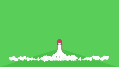 【千锤百炼 持续领先】陕汽德龙国六天然气重卡掌握核心科技 - 第6张 - 提加商用车网 【千锤百炼 持续领先】陕汽德龙国六天然气重卡掌握核心科技 - 第6张