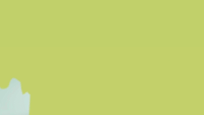 【千锤百炼 持续领先】陕汽德龙国六天然气重卡掌握核心科技 - 第2张 - 提加商用车网 【千锤百炼 持续领先】陕汽德龙国六天然气重卡掌握核心科技 - 第2张