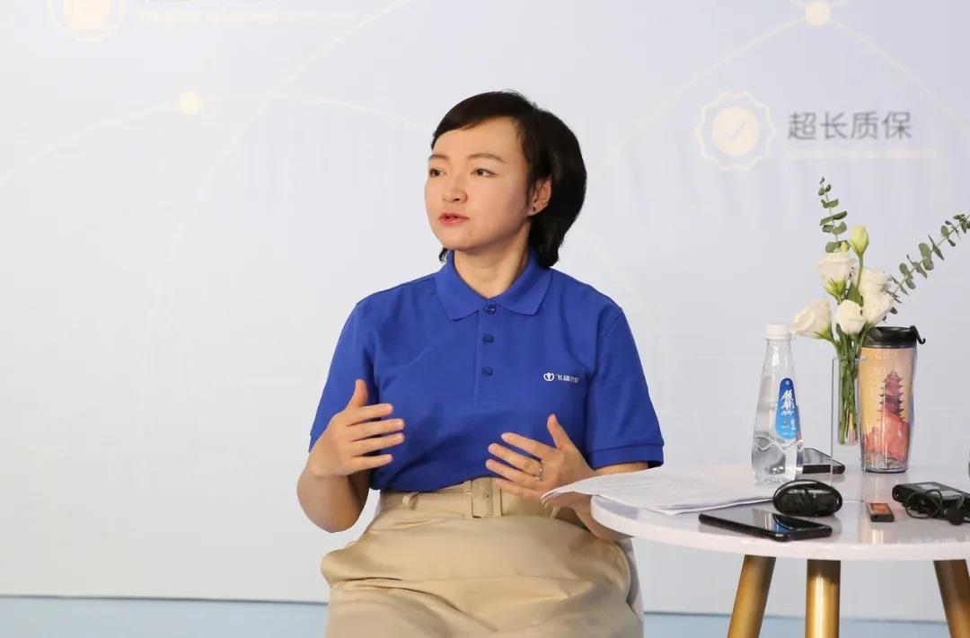 3年或20万公里,轻卡行业最为可靠的质保政策诞生 - 第5张 - 提加商用车网 3年或20万公里,轻卡行业最为可靠的质保政策诞生 - 第5张