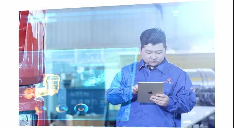 陕汽重卡丨“钜惠”来袭,畅行无忧 - 第5张 - 提加商用车网 陕汽重卡丨“钜惠”来袭,畅行无忧 - 第5张