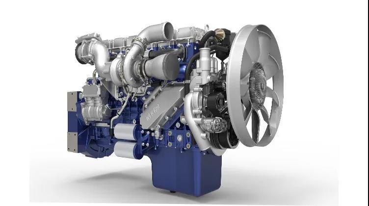 陕汽重卡丨“钜惠”来袭,畅行无忧 - 第3张 - 提加商用车网 陕汽重卡丨“钜惠”来袭,畅行无忧 - 第3张