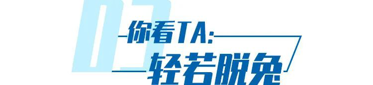 德龙新M3000 6×4煤炭运输牵引车,经济高效就选TA! - 第6张 - 提加商用车网 德龙新M3000 6×4煤炭运输牵引车,经济高效就选TA! - 第6张