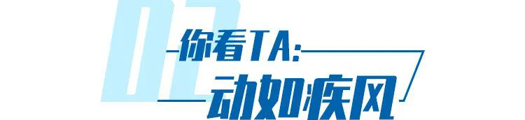 德龙新M3000 6×4煤炭运输牵引车,经济高效就选TA! - 第4张 - 提加商用车网 德龙新M3000 6×4煤炭运输牵引车,经济高效就选TA! - 第4张