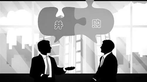 吉利又要买买买了?这次是商用车华菱星马 - 第9张 - 提加商用车网 吉利又要买买买了?这次是商用车华菱星马 - 第9张