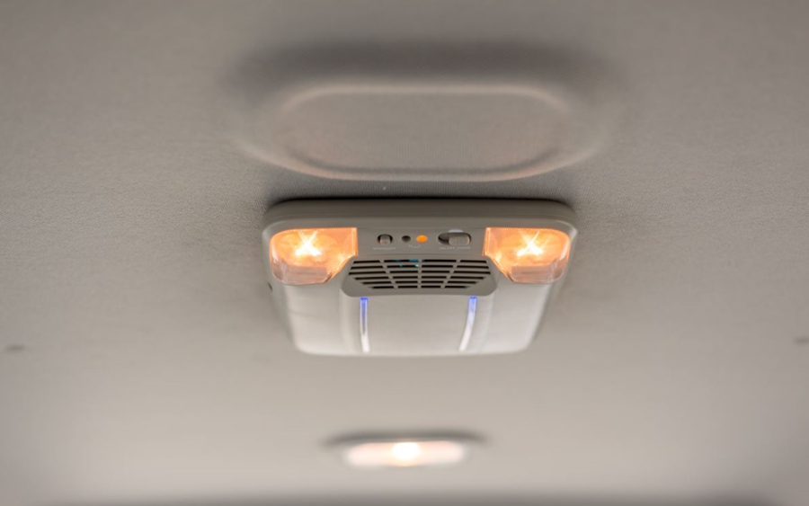 出行行业用车新选项?全新一代瑞风M4柴油版左右行业竞争格局 - 第6张 - 提加商用车网 出行行业用车新选项?全新一代瑞风M4柴油版左右行业竞争格局 - 第6张