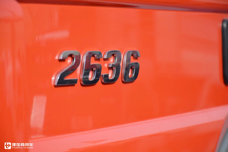 52米云梯+1800L水炮,这款马基路斯直臂云梯消防车性能真暴力 - 第7张 - 提加商用车网 52米云梯+1800L水炮,这款马基路斯直臂云梯消防车性能真暴力 - 第7张