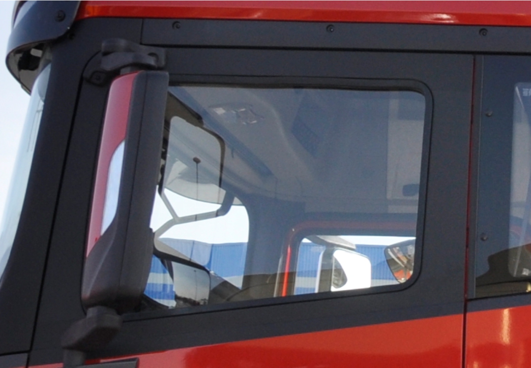 陕汽重卡 | 夏季清凉包已准备就绪,请求出战 - 第7张 - 提加商用车网 陕汽重卡 | 夏季清凉包已准备就绪,请求出战 - 第7张