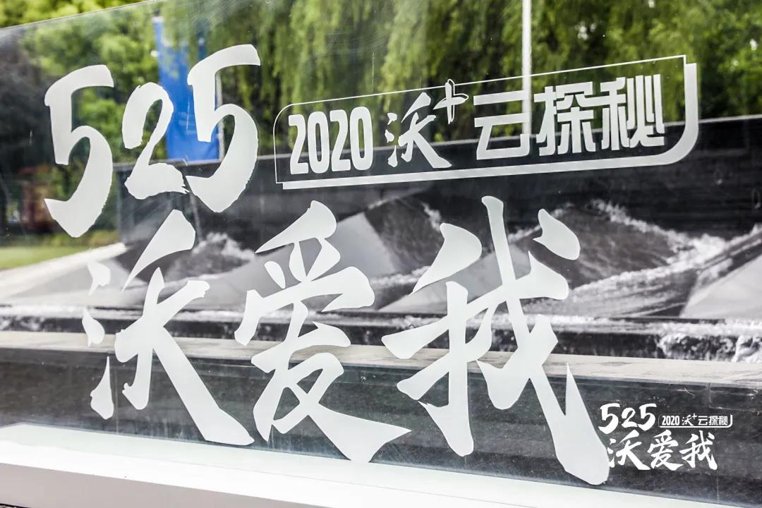 沃尔沃建筑设备发布沃+服务承诺 - 第1张 - 提加商用车网 沃尔沃建筑设备发布沃+服务承诺 - 第1张