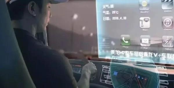 销量达到10678辆,东风柳汽5月再次双双过万 - 第3张 - 提加商用车网 销量达到10678辆,东风柳汽5月再次双双过万 - 第3张