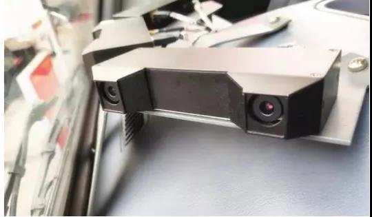 大块头有“大智慧”,带您认识重汽HOWO矿山车 - 第2张 - 提加商用车网 大块头有“大智慧”,带您认识重汽HOWO矿山车 - 第2张