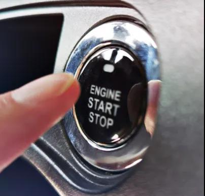 舒适、智能,格尔发8×4载货车纵横绿通冷链市场 - 第8张 - 提加商用车网 舒适、智能,格尔发8×4载货车纵横绿通冷链市场 - 第8张