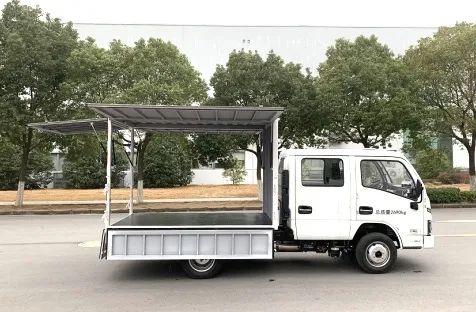 你有一本“练摊秘籍” 待领取! - 第8张 - 提加商用车网 你有一本“练摊秘籍” 待领取! - 第8张