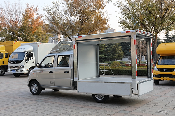 地摊金涌，爆款祥菱再添揽钱新战场 - 第5张