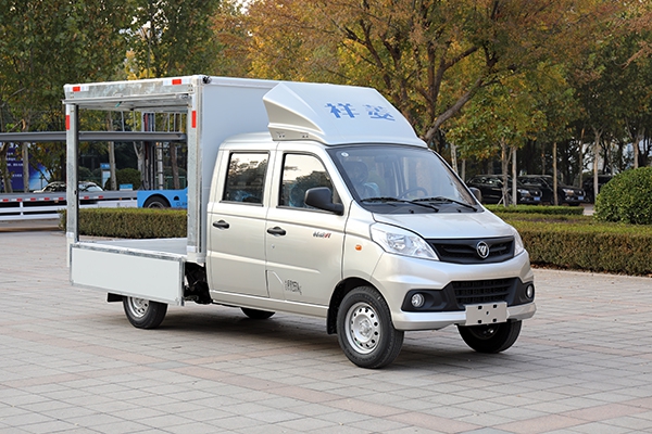 地摊金涌，爆款祥菱再添揽钱新战场 - 第6张