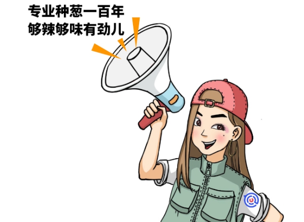 全民摆地摊,入手福田祥菱翼展车,坐拥第一个专业移动商铺 - 第5张 - 提加商用车网 全民摆地摊,入手福田祥菱翼展车,坐拥第一个专业移动商铺 - 第5张