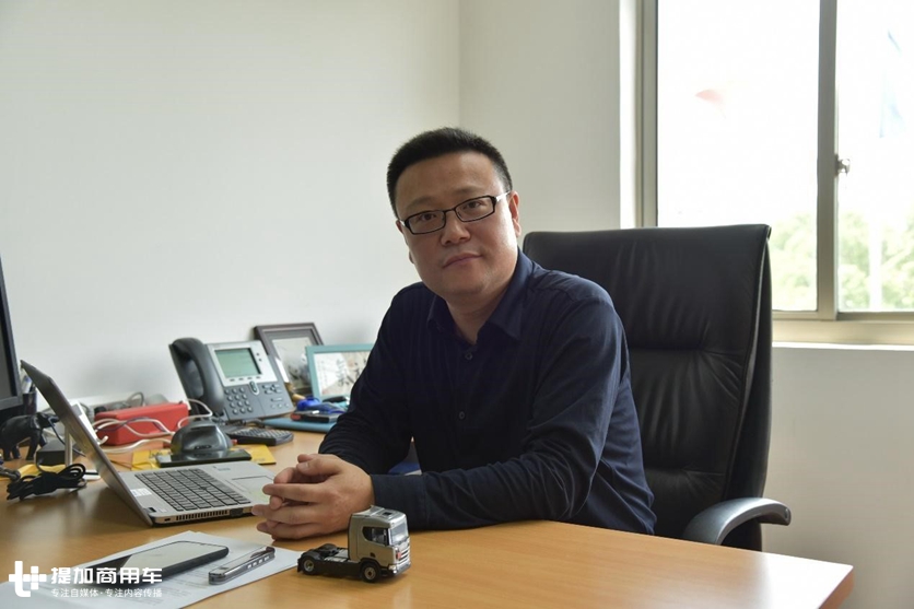 特种底盘为什么喜欢斯堪尼亚卡车?一辆低温液体运输车的诞生过程给您答案 - 第8张 - 提加商用车网 特种底盘为什么喜欢斯堪尼亚卡车?一辆低温液体运输车的诞生过程给您答案 - 第8张