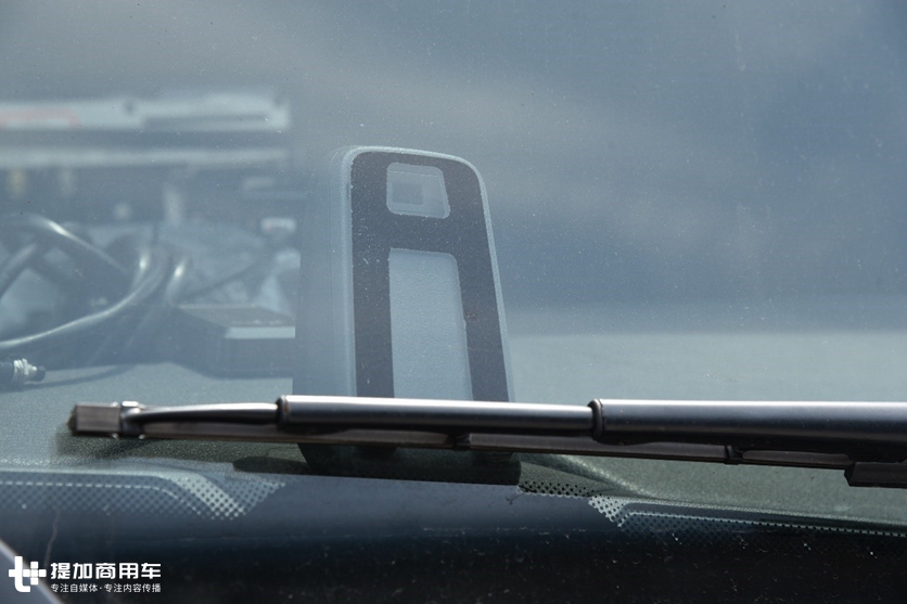 仅3.22米高,斯堪尼亚卡车家族中最Q最萌的P系,原来这么能干? - 第17张 - 提加商用车网 仅3.22米高,斯堪尼亚卡车家族中最Q最萌的P系,原来这么能干? - 第17张