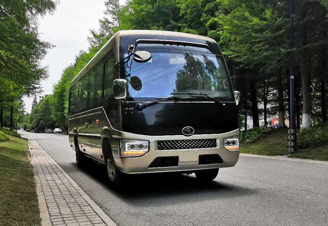 寻找中国种植牛人&养殖牛人, 跟随金龙浩锐多功能商用车,一起发现“牛人”! - 第2张 - 提加商用车网 寻找中国种植牛人&养殖牛人, 跟随金龙浩锐多功能商用车,一起发现“牛人”! - 第2张