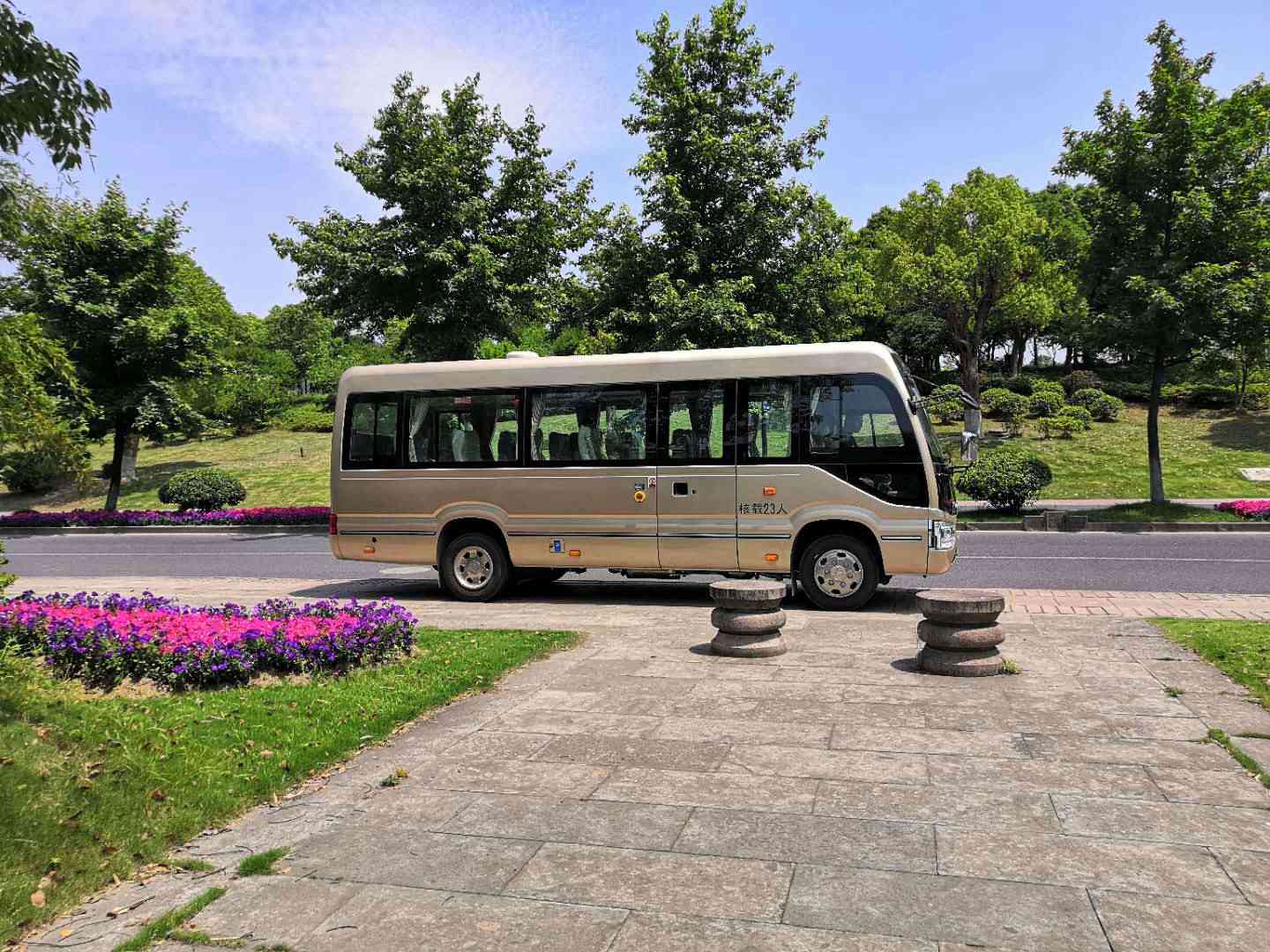 寻找中国种植牛人&养殖牛人, 跟随金龙浩锐多功能商用车,一起发现“牛人”! - 第3张 - 提加商用车网 寻找中国种植牛人&养殖牛人, 跟随金龙浩锐多功能商用车,一起发现“牛人”! - 第3张