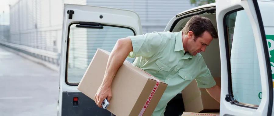 神车也能接地气,你的新全顺“地库版”已发车 - 第1张 - 提加商用车网 神车也能接地气,你的新全顺“地库版”已发车 - 第1张